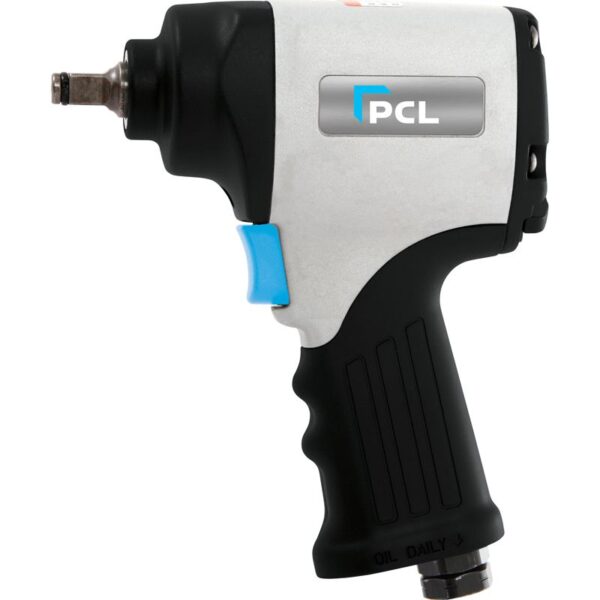 Prestige Impact Wrench 3/8" Drive