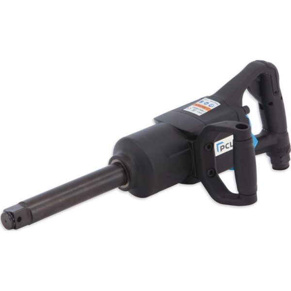 Prestige Impact Wrench 1" Drive