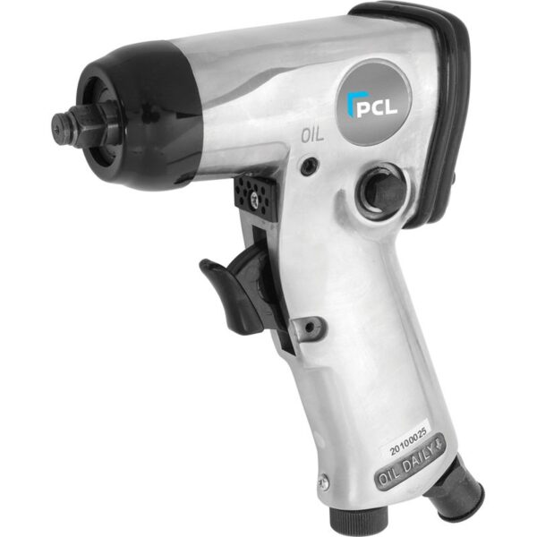 Impact Wrench 3/8" Drive