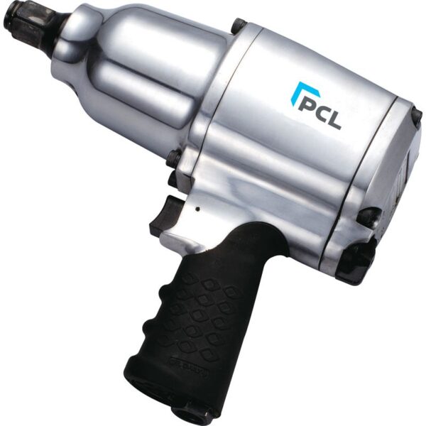 Impact Wrench 3/4" Drive